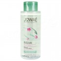 Jowae Agua Micelar Desmaquillante 400 ml