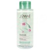 Jowae Micellar Water make-up-Entferner 400 ml