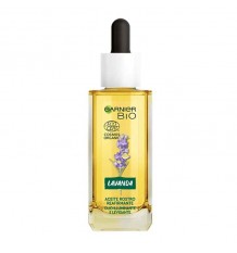 Garnier Bio Oil Lavender 30 ml