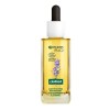 Garnier Bio-Öl Lavendel-30 ml