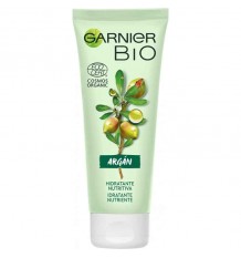 Garnier Bio Balsamo Nourishing Argan 50 ml