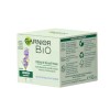 Garnier Bio Antiarrugas Dia Lavanda 50 ml