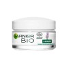 Garnier Bio anti-rugas Dia Lavanda 50 ml