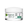 Garnier Bio Antiarrugas Dia Lavanda 50 ml