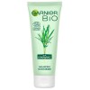 Garnier Bio Hidratante Equilibrante Lemongrass 50ml