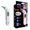 Braun Termometro Thermoscan 3 IRT 3030