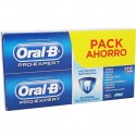 Oral B Pro Expert Pasta Dental 100 ml Duplo Promocion
