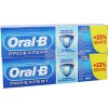 Oral B Pro Expert 100 ml Duplo promoção oferta