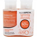 Sesderma Sensyses Lightening 200 ml Duplo