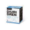 Siken Form Diuridren 14 sobres