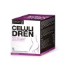 Siken Form Celulidren 15 sobres