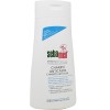 Sebamed Shampooing-Pelliculaire 400ml
