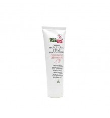 Sebamed Cream for Hands and Nails 75 ml