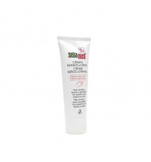 Sebamed Crema de Manos 75 ml