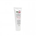 Sebamed Crema de Manos y Uñas 75 ml