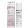 Nanocare Gel Intime Sesderma Rajeunissement Génital 30 ml