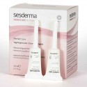 Sesderma Nanocare Intimate Revitalizante Intimo 8 Monodosis 5 ml