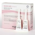 Sesderma Nanocare Intimate Gel Hidratante Intimo 6 Monodosis
