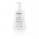 Sesderma Nanocare Intimate Higiene Íntima 200 ml