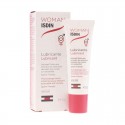 Woman Isdin Lubricante hidrogel 30ml