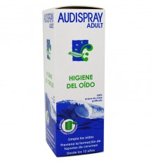 Audispray 50 ml