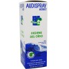 Audispray 45 ml