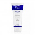 Martiderm Legvass Emulsion 200 ml