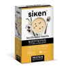 Siken Puddingpulver Vanille 6 Umschläge