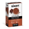Siken Smoothie Chocolat 6 Enveloppes