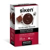 Siken Natilla Brownie 6 Sobres