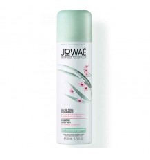 Jowae Agua Hidratante 200 ml