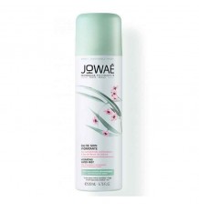 Jowae Agua Hidratante 200 ml