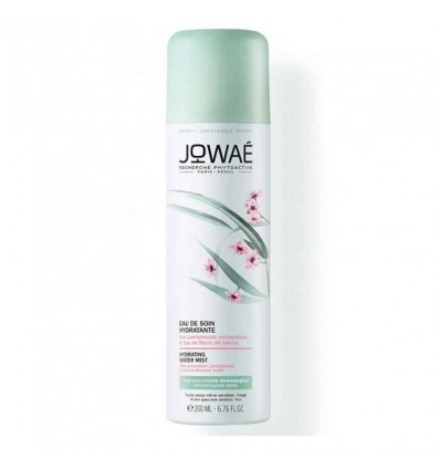 Jowae Agua Hidratante 200 ml