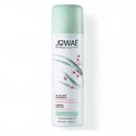 Jowae Agua Hidratante 200 ml