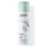 Jowae Water Moisturizer 200 ml