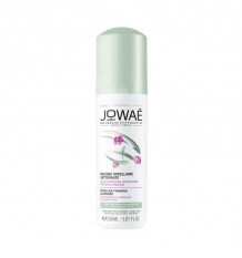 Jowae Mousse Limpiadora Micelar 150 ml