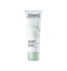 Jowae Crema Ligera Hidratante 40 ml