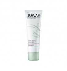 Jowae Light Cream Moisturiser 40 ml