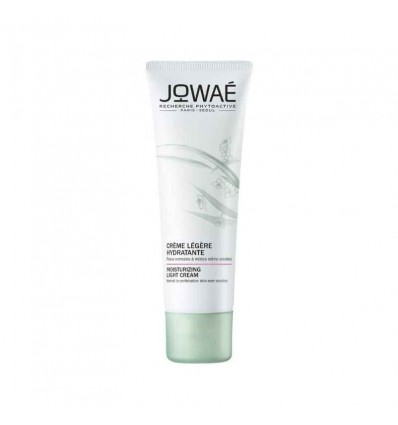 Jowae Crema Ligera Hidratante 40 ml Jowae Crema Ligera Hidratante 40 ml