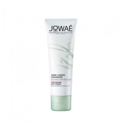 Jowae Crema Ligera Hidratante 40 ml