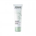 Jowae Crema Ligera Hidratante 40 ml