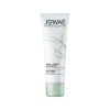 Jowae Creme Leve e Hidratante 40 ml