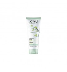 Jowae Gel Purificante 200 ml