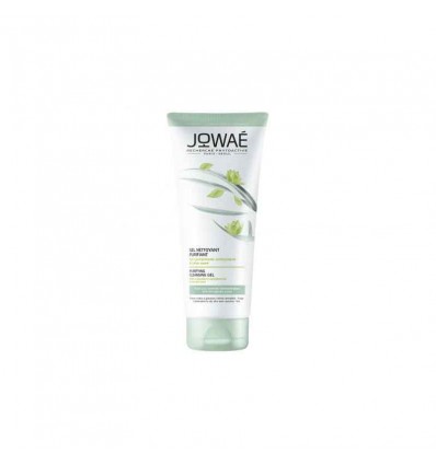 Jowae Gel Purificante 200 ml