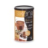 Siken Diet Drink Cocoa Fibre 400g