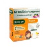 Neositrin Gel 100 ml Protect 250 ml Liendrera