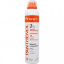Insigny Panthenol 9% 250 ml