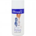 Insigny Desodorante Polvo Pies 90 g