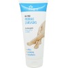Gel Froid Insigny Jambes Fatiguées 200 ml