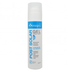 Insigny Gel Post Solar After sun 200 ml